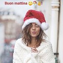 ���� �����, ������, 48 ��� - ��������� 7 ������ 2026 � ������ ������ ��������