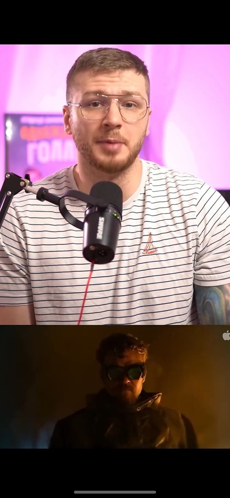  ?  ?