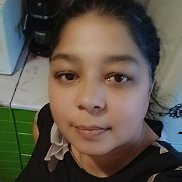 ������, 29 ���, ������