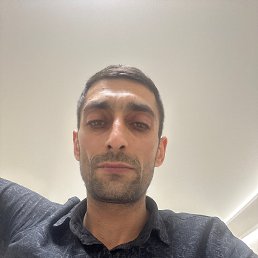 , 34, 