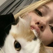 ������, 21 ���, ������