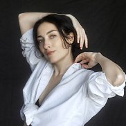 ���, 35 ���, ������