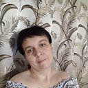 ���� ������, ������, 44 ���� - ��������� 24 ������� 2025 � ������ ���� ����������