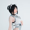 ���� Emma, ��������, 30 ��� - ��������� 28 ����� 2026 � ������ ���� ����������