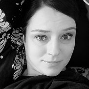 , 38 , --