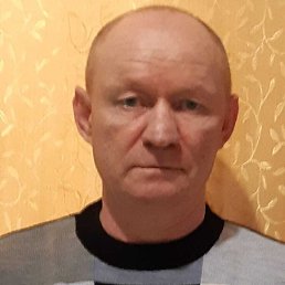 , 61, 