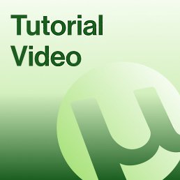 ������, ������, 57 ���