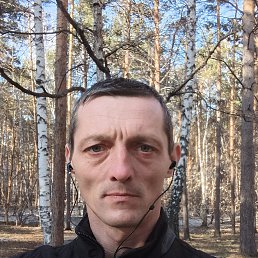 �������, 40 ���, �������