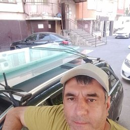 , 48, 