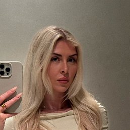 , , 27 