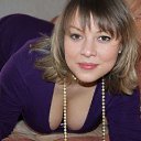 ���� ������, ������, 49 ��� - ��������� 11 ����� 2025 � ������ ���� ����������