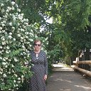 ���� ���������, ���������, 67 ��� - ��������� 11 ���� 2025 � ������ ���� ����������