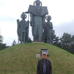 ���� ���������, ���������, 64 ���� - ��������� 27 ������� 2023