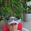���� Shakir, ������, 53 ���� - ��������� 22 ���� 2026