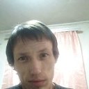 ���� ����, �����������, 33 ���� - ��������� 18 ����� 2025 � ������ ���� ����������