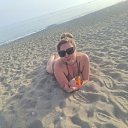 ���� ����, ��� - ��������� 9 ���� 2025