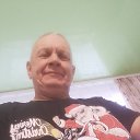 ���� ������, ������������, 68 ��� - ��������� 2 ��� 2025