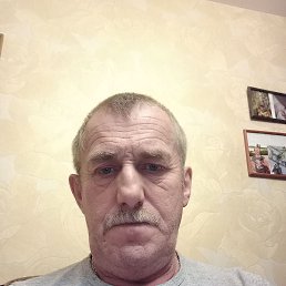  , 52, 