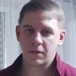 , , 34 