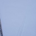 ����� �� ���� �� ���� � 5.30 � ������ � ����� ������ �� , �� ������� �������� � ������