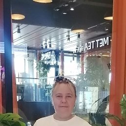 , 44, 
