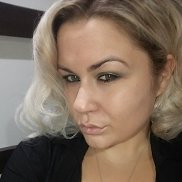 �����, 34 ����, ������