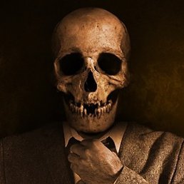 ����, ������, 40 ���