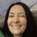 ���� ��������, ���������, 48 ��� - ��������� 9 ������� 2025 � ������ ������ ��������