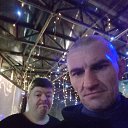 ���� ������, ������, 40 ��� - ��������� 8 ������� 2025 � ������ ���� ����������