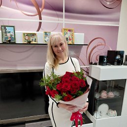 , 49, 