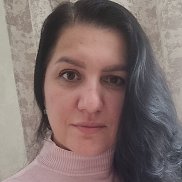 ����, 42 ����, ��������