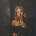 ���� �����, ������-��-����, 38 ��� - ��������� 11 ������� 2026