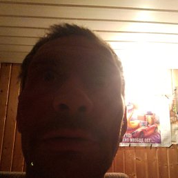 , 47 , 
