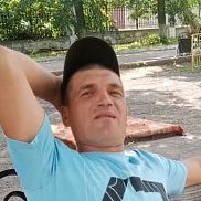 ���������, 39 ���, ������