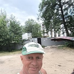 ��������, �����-���������, 61 ���