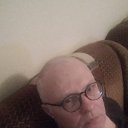 ���� �������, ������, 54 ���� - ��������� 11 ������� 2025 � ������ ���� ����������