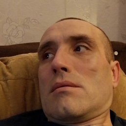 ��������, ������, 41 ���