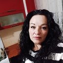 ���� ��������, �����, 48 ��� - ��������� 5 �������� 2025 � ������ ���� ����������