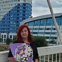 ���� �����, ���������, 61 ��� - ��������� 20 ����� 2025 � ������ ���� ����������