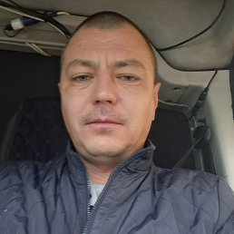 , 44, 