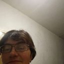 ���� �������, ������, 56 ��� - ��������� 27 ������ 2026 � ������ ���� ����������