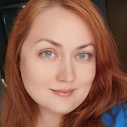 , 41 , 