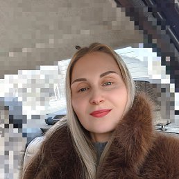 �����, 41 ���, ��������