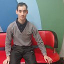 ���� ����, ������, 32 ���� - ��������� 2 ���� 2026 � ������ ���� ����������