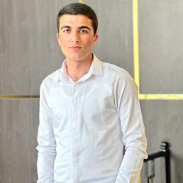 , 21, 