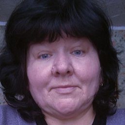 ������� ���������, �����-���������, 54 ����