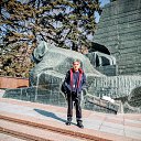 ����� ������ �������� 28.03.2026 ��� �� ������� ���� ����������