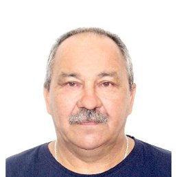 , 53, 