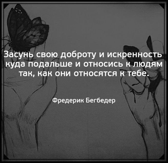 ��� ���� - 3 ����� 2026 � 20:46