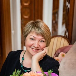 ���� �����, ����� - ��������� 26 ������� 2024